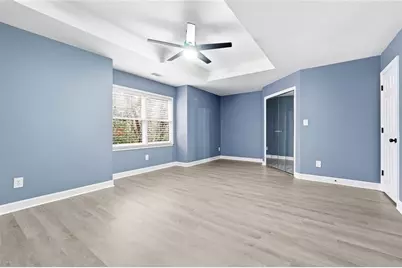 2441 NE Kings Court NE, Atlanta, GA 30345 - Photo 43