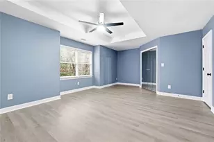 2441 NE Kings Ct NE, Atlanta, GA 30345 - Photo 43