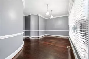 2441 NE Kings Ct NE, Atlanta, GA 30345 - Photo 11