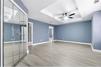 2441 NE Kings Court NE, Atlanta, GA 30345 - Photo 37