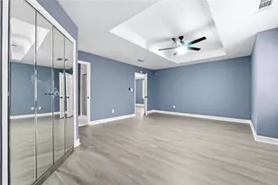 2441 NE Kings Ct NE, Atlanta, GA 30345 - Photo 37