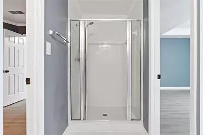 2441 NE Kings Court NE, Atlanta, GA 30345 - Photo 41