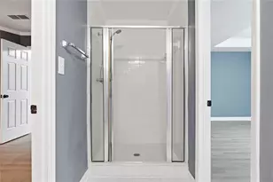 2441 NE Kings Ct NE, Atlanta, GA 30345 - Photo 41