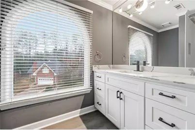 2441 NE Kings Court NE, Atlanta, GA 30345 - Photo 35