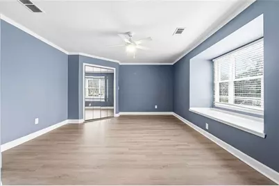 2441 NE Kings Court NE, Atlanta, GA 30345 - Photo 49