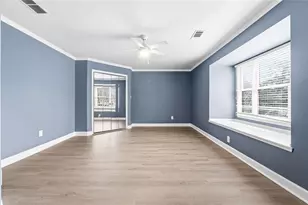 2441 NE Kings Ct NE, Atlanta, GA 30345 - Photo 49