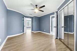 2441 NE Kings Ct NE, Atlanta, GA 30345 - Photo 47