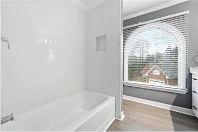 2441 NE Kings Court NE, Atlanta, GA 30345 - Photo 39