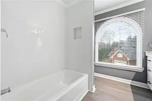 2441 NE Kings Ct NE, Atlanta, GA 30345 - Photo 39