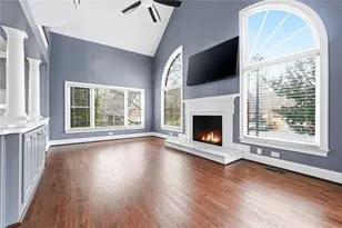 2441 NE Kings Ct NE, Atlanta, GA 30345 - Photo 7