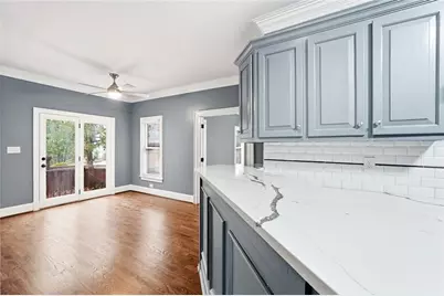 2441 NE Kings Court NE, Atlanta, GA 30345 - Photo 19