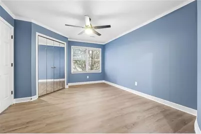 2441 NE Kings Court NE, Atlanta, GA 30345 - Photo 45