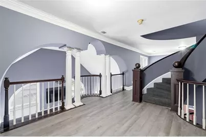 2441 NE Kings Court NE, Atlanta, GA 30345 - Photo 27