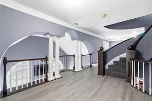 2441 NE Kings Ct NE, Atlanta, GA 30345 - Photo 27