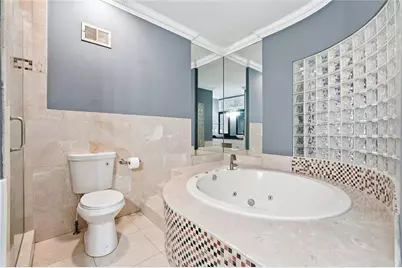 2441 NE Kings Court NE, Atlanta, GA 30345 - Photo 15