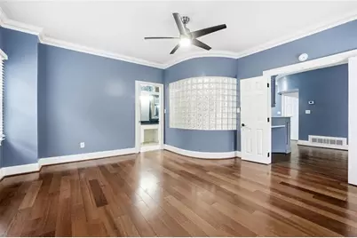 2441 NE Kings Court NE, Atlanta, GA 30345 - Photo 13