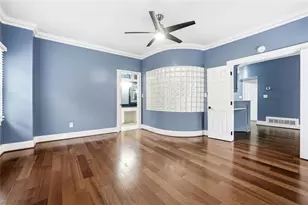 2441 NE Kings Ct NE, Atlanta, GA 30345 - Photo 13