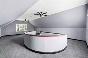 2441 NE Kings Ct NE, Atlanta, GA 30345 - Photo 53