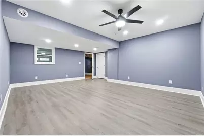 2441 NE Kings Court NE, Atlanta, GA 30345 - Photo 25