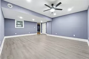 2441 NE Kings Ct NE, Atlanta, GA 30345 - Photo 25