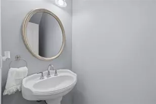 1238 Harris Commons Pl, Roswell, GA 30076 - Photo 15