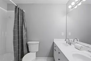 1238 Harris Commons Pl, Roswell, GA 30076 - Photo 23