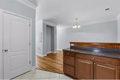 1238 Harris Commons Place, Roswell, GA 30076 - Photo 17