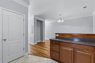 1238 Harris Commons Pl, Roswell, GA 30076 - Photo 17