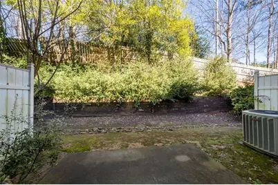 1238 Harris Commons Place, Roswell, GA 30076 - Photo 29