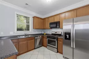 1238 Harris Commons Pl, Roswell, GA 30076 - Photo 9