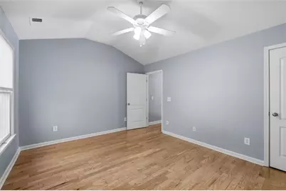 1238 Harris Commons Place, Roswell, GA 30076 - Photo 25