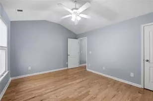 1238 Harris Commons Pl, Roswell, GA 30076 - Photo 25