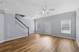 1238 Harris Commons Pl, Roswell, GA 30076 - Photo 9