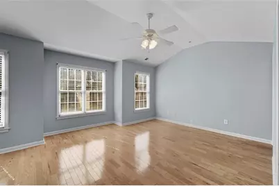 1238 Harris Commons Place, Roswell, GA 30076 - Photo 21