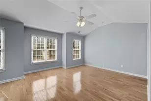 1238 Harris Commons Pl, Roswell, GA 30076 - Photo 21