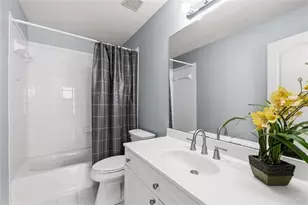 1238 Harris Commons Pl, Roswell, GA 30076 - Photo 23