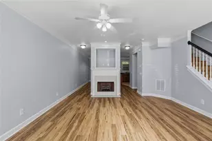 1238 Harris Commons Pl, Roswell, GA 30076 - Photo 5