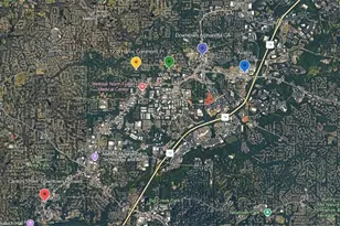 1238 Harris Commons Pl, Roswell, GA 30076 - Photo 35