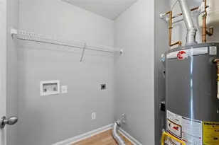 1238 Harris Commons Pl, Roswell, GA 30076 - Photo 25