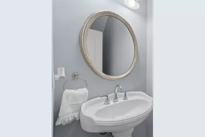 1238 Harris Commons Place, Roswell, GA 30076 - Photo 11