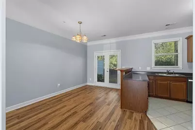 1238 Harris Commons Place, Roswell, GA 30076 - Photo 13