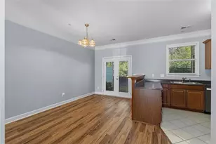 1238 Harris Commons Pl, Roswell, GA 30076 - Photo 13