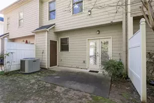 1238 Harris Commons Pl, Roswell, GA 30076 - Photo 27