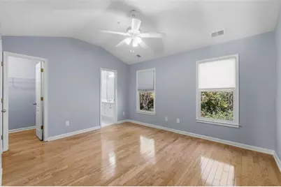 1238 Harris Commons Place, Roswell, GA 30076 - Photo 21