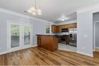 1238 Harris Commons Place, Roswell, GA 30076 - Photo 11