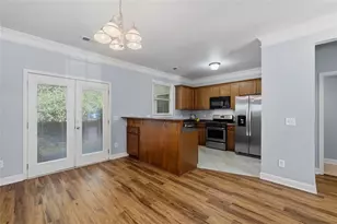 1238 Harris Commons Pl, Roswell, GA 30076 - Photo 11