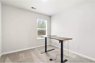 4316 Mallory Ct S, Union City, GA 30291 - Photo 11