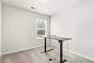 4316 Mallory Ct S, Union City, GA 30291 - Photo 11