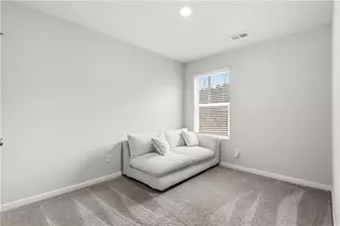 4316 Mallory Ct S, Union City, GA 30291 - Photo 13