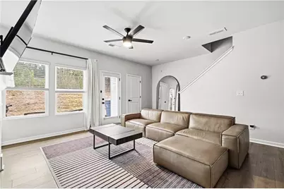 4316 Mallory Ct S, Union City, GA 30291 - Photo 5